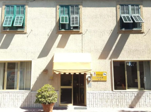 Hotel Savoia