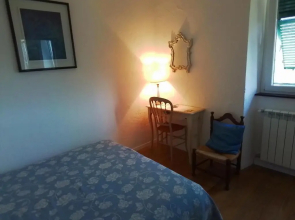 Anita B&B