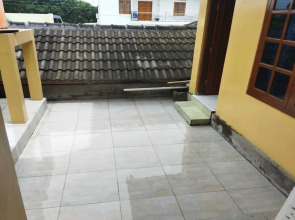 Algira Homestay Prambanan