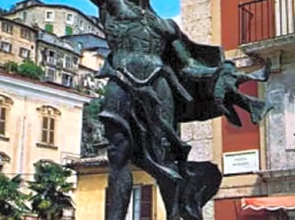 B&B Il Caùto