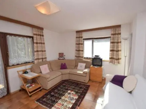 Aurturist Appartement 118
