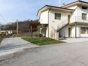 A Casa Di Giada