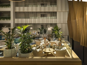 Aminess Laurel Khalani Hotel