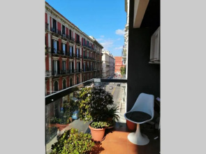 Casa Valerio