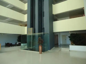 Marina Vilamoura Apartment