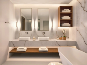 Amirandes, A Grecotel Resort to Live