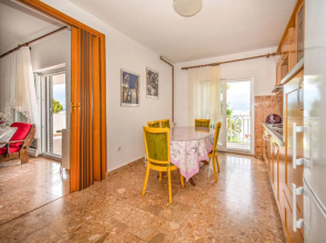 Villa Zoka Trogir/Slatine