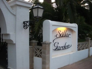 Soller Garden