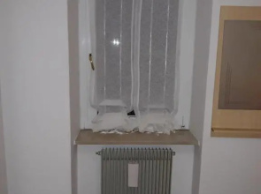 Sport and Relax Apartment