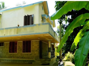 Tatacaro Homestay Kollam