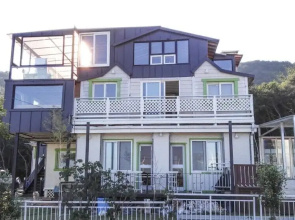Kakao Pension