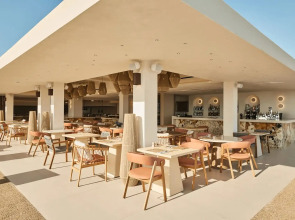 Uzenie All Suites Boutique Resort