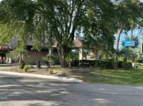 Studio 6 Summerville, SC – Charleston