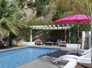 Villa Amigo