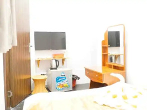 Thuc @3am - 45 Bat Su