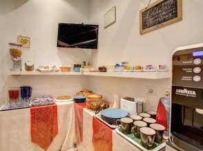 La Residenza dei Principi