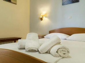 Villa Avra apartment 2nd floor