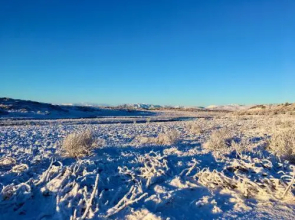 Austurbyggð 3