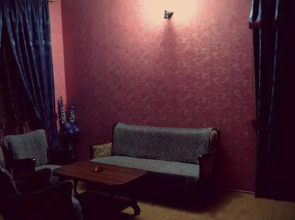 Riviera Guest House