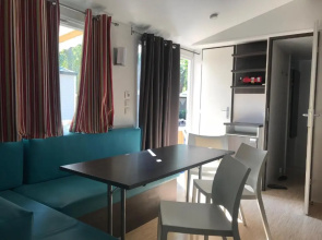 mobil-home 351 6 personnes