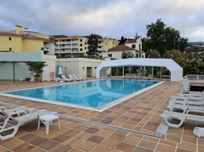 Quinta do Estreito Vintage House