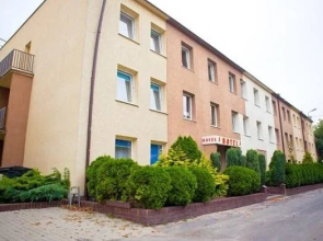 Hotel 3