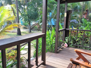 Captain Jak's Rentals