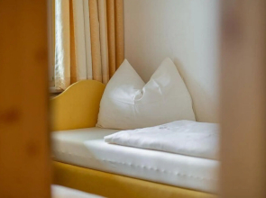 Apartment in Fugen Near Spieljochbahn