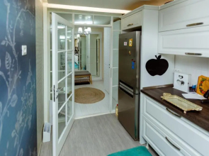 Independentei Studio