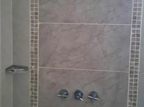 Kisumu Rossy Apartment -3 Large Beds, Good For Families and Groups, Very Big House