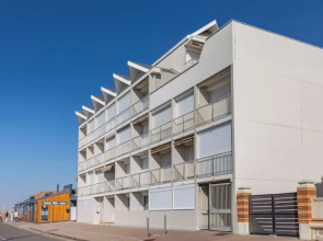 Les Sables dArgent 16121