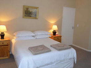 Galileo Holiday Apartment