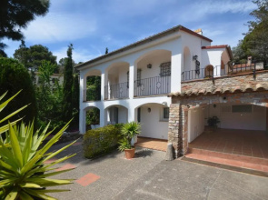 Pineda Baix - 314