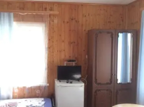 Guest house u Mishy
