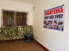 Unit 5 4BR Wanay Transient