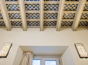 Hotel Boutique Casas de Santa Cruz