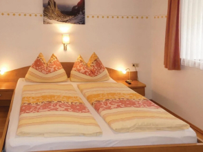 Stunning Apartment in Mühlbach am Hochkönig With 1 Bedrooms and Wifi