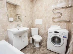 EasyRent (ИзиРент) на улице Ленинградская 68