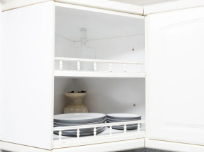 Hullidays - Piazza Suite Trinity Square