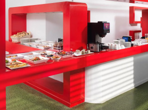 Airotel Patras Smart