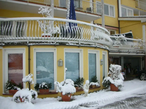 Gasthof "Zum Engel"