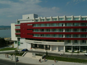 Festa Panorama Hotel