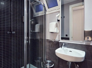 Free Hostels Barcelona