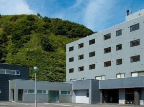 Hotel Kito