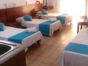 Best Western Plus Larco Hotel