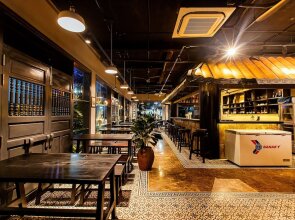 Bayya Hotel Phu Quoc