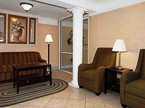 Regency Inn