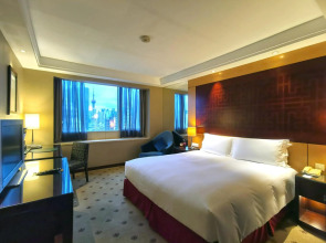 Radisson Collection Hyland Shanghai