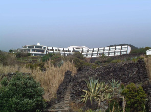 Caloura Hotel Resort