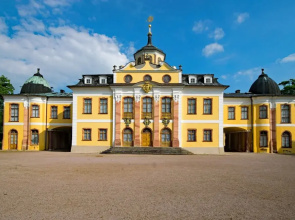 Park Inn Weimar
